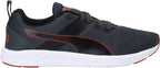 PUMA Meteor NU IDP Running Shoes For Men (Grey , 6)
