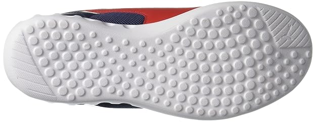 Puma Women's Concave Plus IDP Pea coat-High Risk Red Running Shoe - 7 UK (19504302)