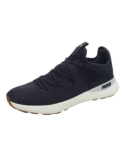 Puma Men's Pure XT Refined Parisian Night-Marshmallow Training Shoe - UK-11 (19535405)