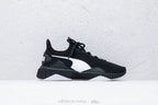 Puma Women Defy Training Shoe ( Black , 3 UK )