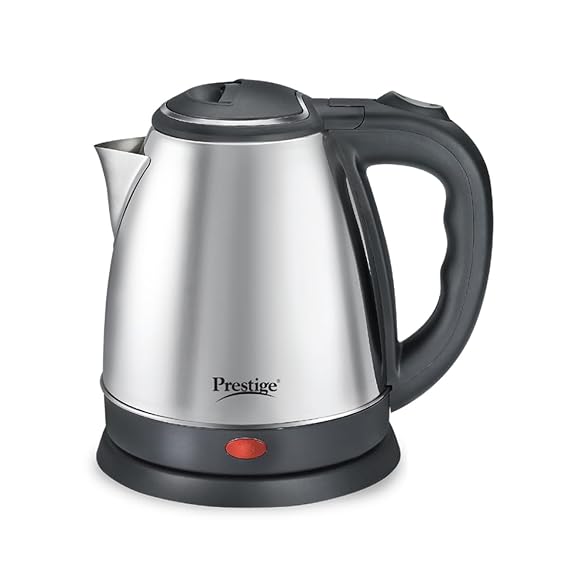 PRESTIGE PKOSS 1.5 ELECTRIC KETTLE