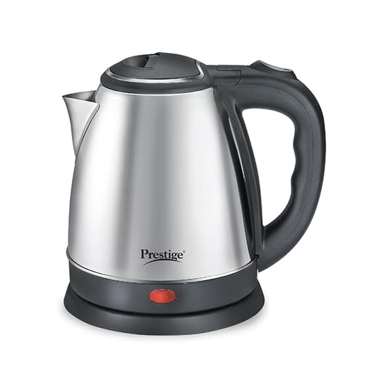PRESTIGE PKOSS 1.5 ELECTRIC KETTLE