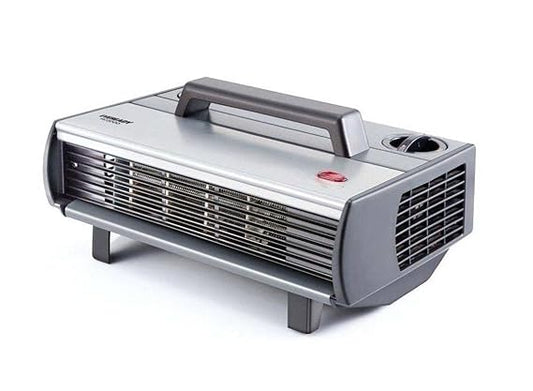 Eveready HC2000 2000-Watt Room Heater (Black)