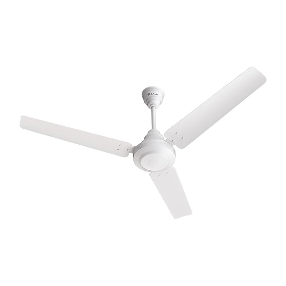 ENERGOS 26 1200 MM GLOSSY WHITE