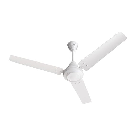 ENERGOS 26 1200 MM GLOSSY WHITE