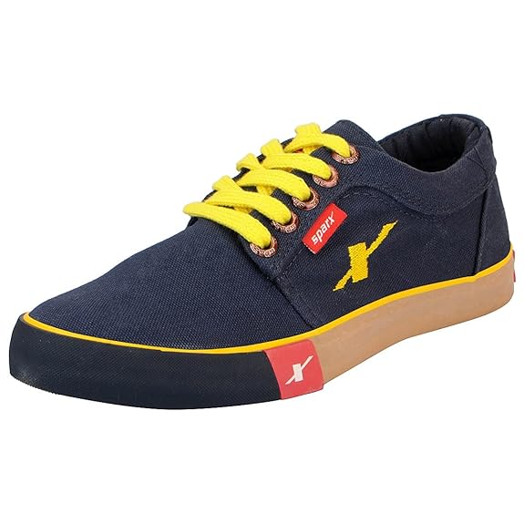 SPARX Men's Sm-175 Sneaker UK-10