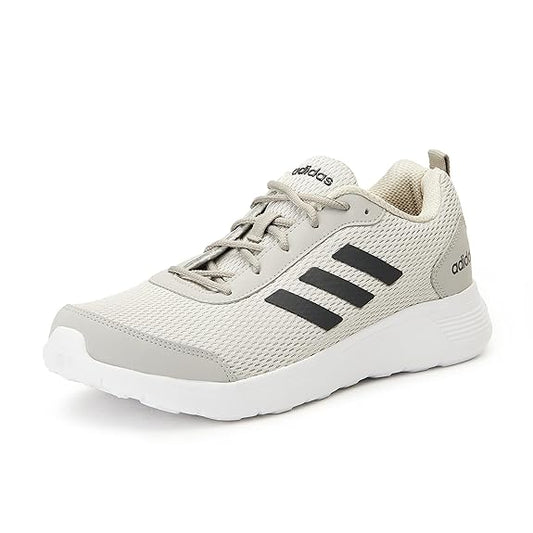 ADIDAS MENS DROGO MCGRANIGRESIX RUNNING SHOE 7 UK (CL7631)