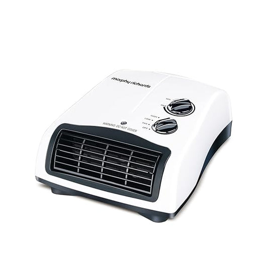 ORBIT PTC ROOM HEATER