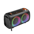 GINMORE GIZ T300 Drumm multimedia speaker