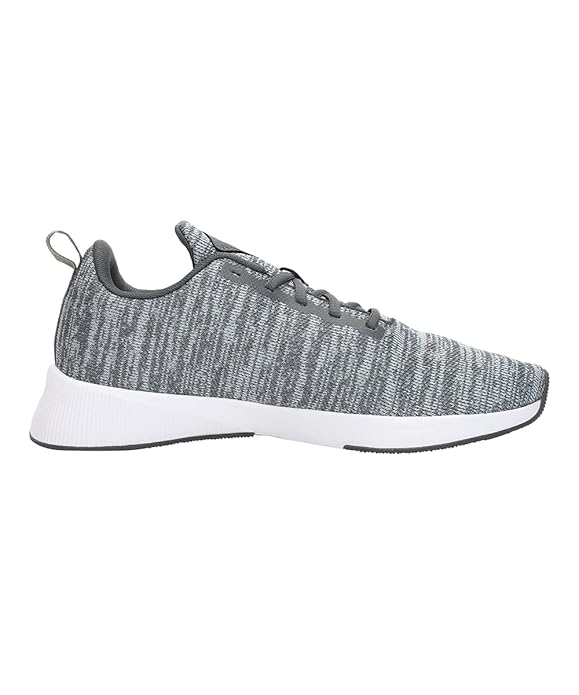 Puma Unisex Robust Knit Running Shoe UK-10 (37728202)