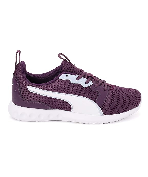 Puma Unisex Concave Pro X Running Shoe UK-7 (19336906)