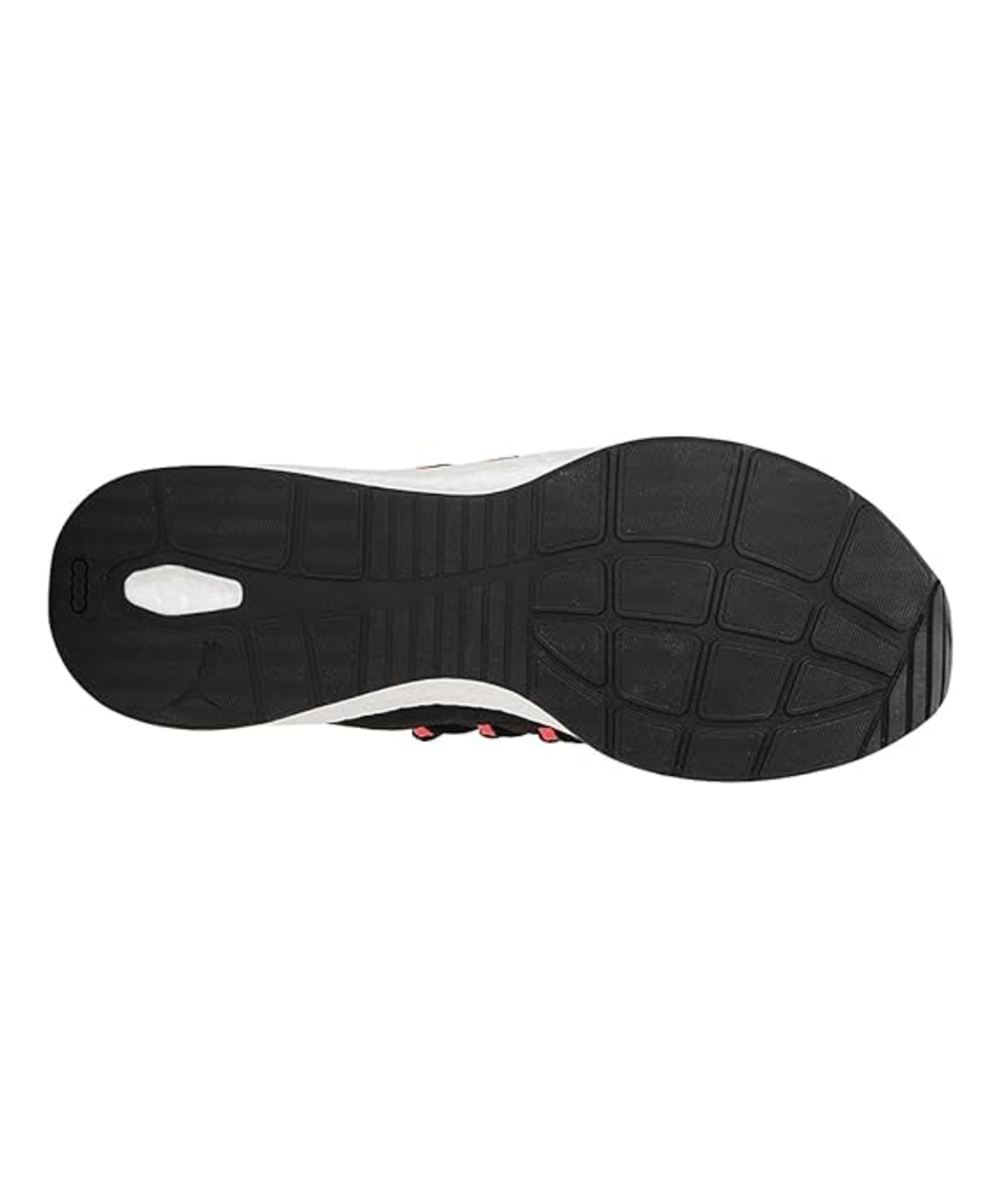 Puma Unisex NRGY Star Running Shoe UK-11 (19256813)