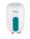 Bajaj Flasky 3KW Tankless Water Heater