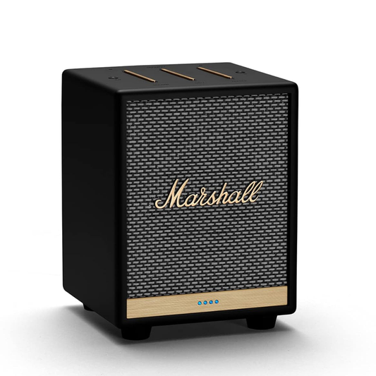 MARSHALL UXBRIDGE ALEXA BUIT IN