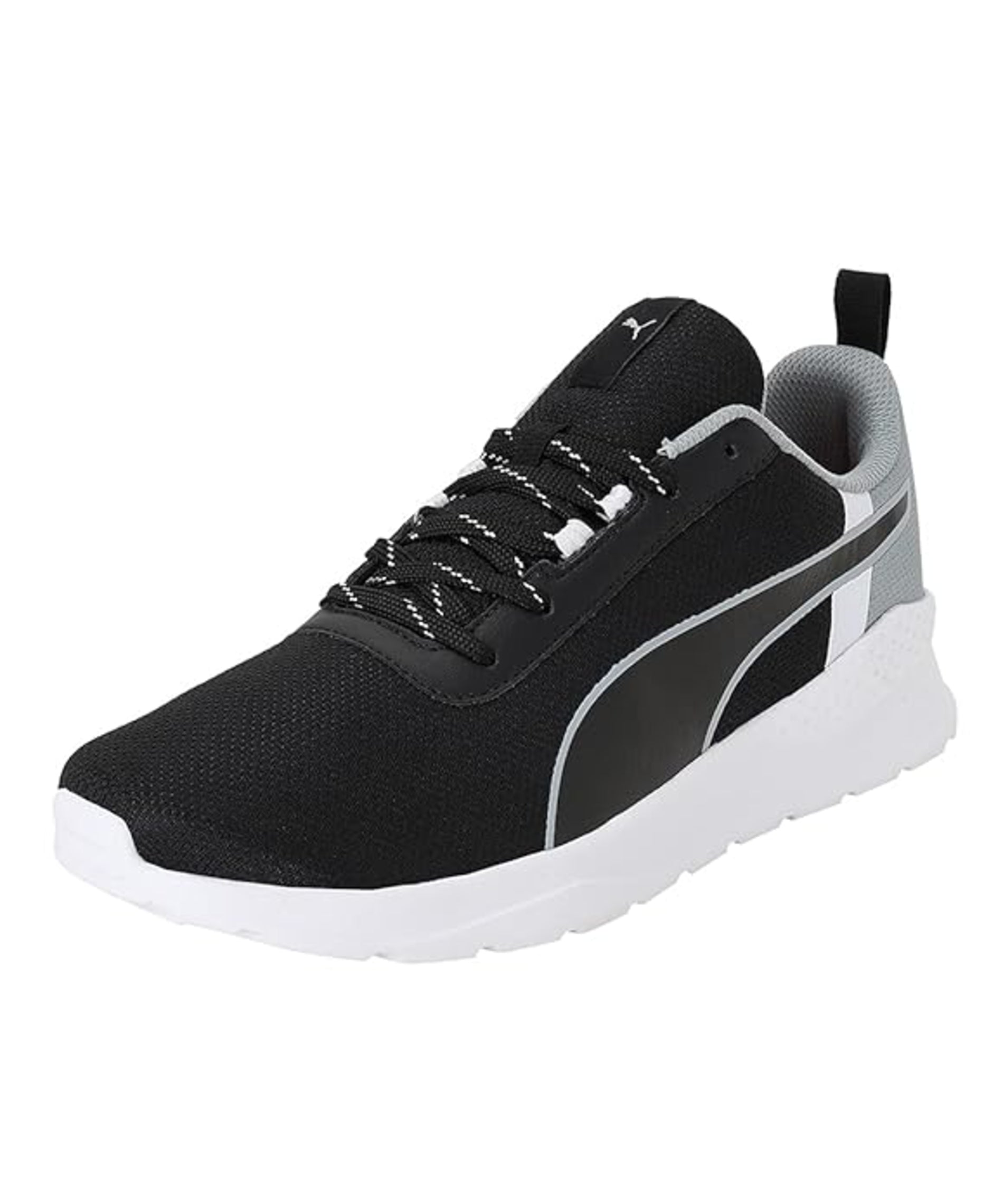 Puma Men's Tour Sneaker UK-10 (38691801)