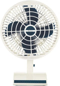 Bajaj Ultima Neo PT01 Table Fan
