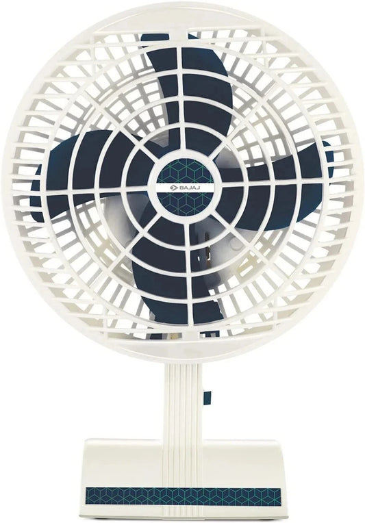 Bajaj Ultima Neo PT01 Table Fan