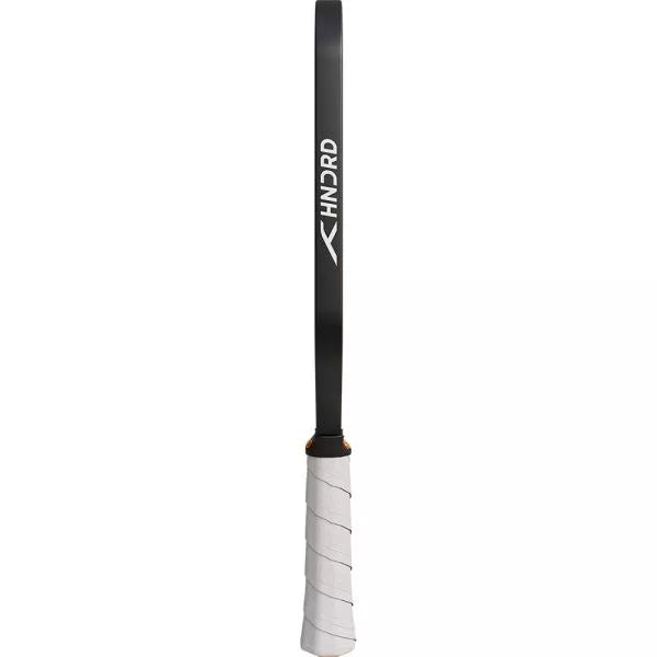 Hundred Phantom 80 USA Approved Pickleball Paddle | Japan Raw Carbon Fiber | Consistent Performance | Control Play