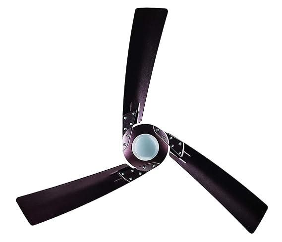 BAJAJ EURO NXG AVAB 1200MM CHOCOLATE BROWN CEILING FAN