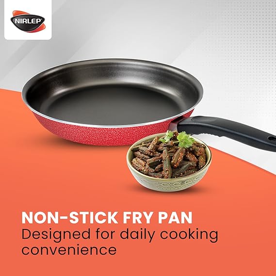 SAKHI DURA PAN WITHOUT LID 27