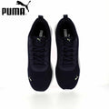 Puma Fireball V1 Men's Shoes ( Blue , 10 )
