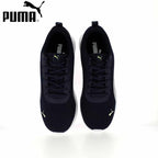 Puma Fireball V1 Men's Shoes ( Blue , 9 )