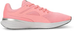 PUMA Transport Running Shoes For Women (Pink , 4 UK)