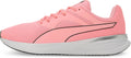 PUMA Transport Running Shoes For Women (Pink , 4 UK)