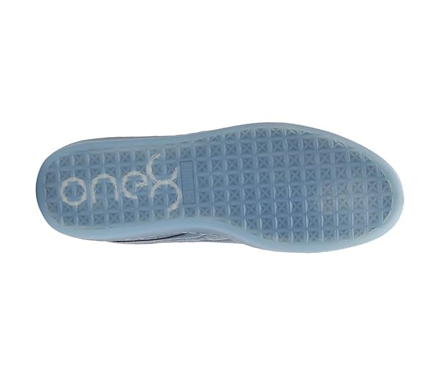 Puma unisex-adult Basket Classic Reptile UK-9 (37244803)