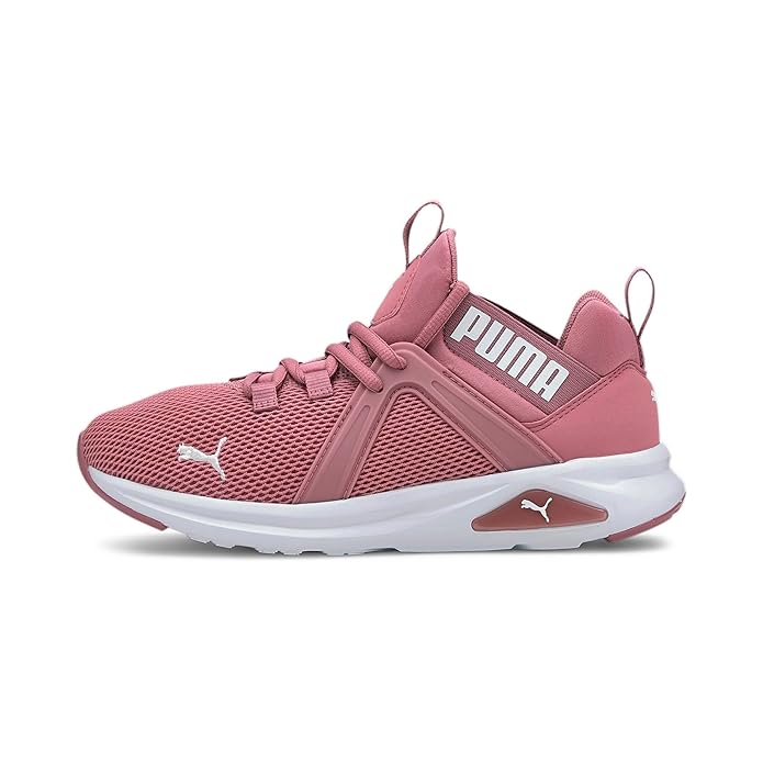 Puma Womens Enzo Flat 2 Wn Sneaker UK-3 (19325612)