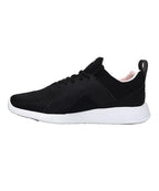 Puma Zod Runner NM Wns IDP ( Black , 3 )