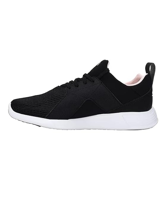 Puma Zod Runner NM Wns IDP ( Black , 3 )