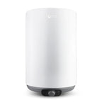 Orient Aquanova Neo 5 Star Storage Water Heater (Geyser) | 2 Year Warranty 15L