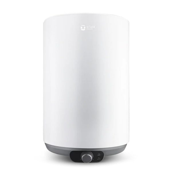 Orient Aquanova Neo 5 Star Storage Water Heater (Geyser) | 2 Year Warranty 15L