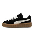 PUMA | Fenty x Creeper Phatty Sneakers 5 UK