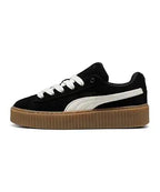 PUMA | Fenty x Creeper Phatty Sneakers 5 UK