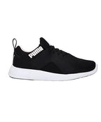 Puma Zod Runner NM Wns IDP ( Black , 3 )