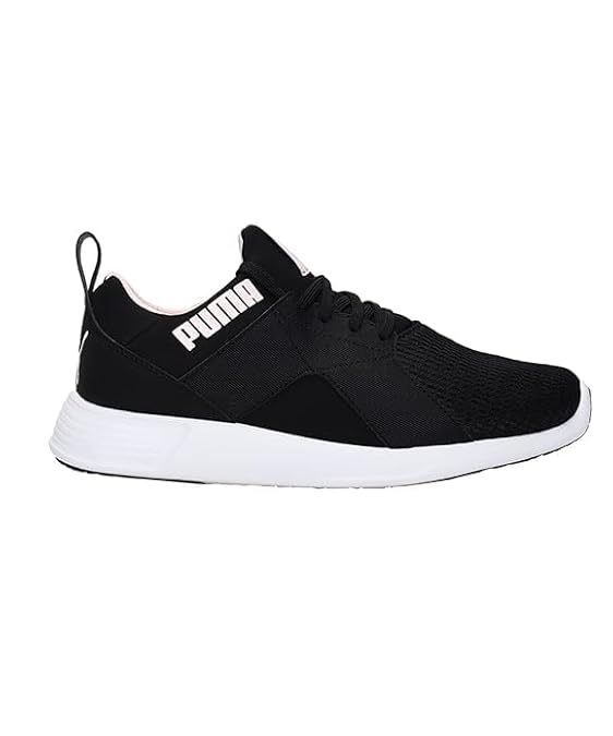 Puma Zod Runner NM Wns IDP ( Black , 3 )