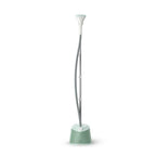 PHILIPS Garment Steamer 1000 Series Green 1.8 Liter, 1600 Watts