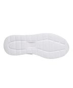 Puma Mens Anzarun Lite V2 Dark Shadow-Limepunch Walking Shoe -10 UK