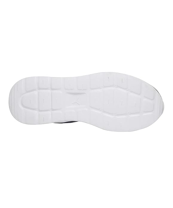 Puma Anzarun Lite Bold IDP Spellbound-Silver - 7