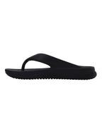 PUMA | Wave Flip-Flops | Black | 10UK