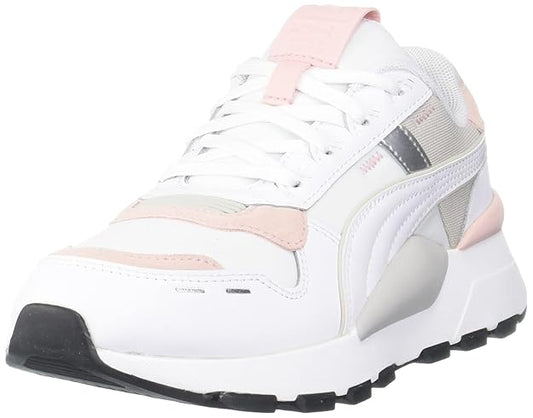 Puma Women RS 2.0 Futura Sneaker UK-3 (37559004)