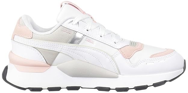 Puma Women RS 2.0 Futura Sneaker UK-3 (37559004)