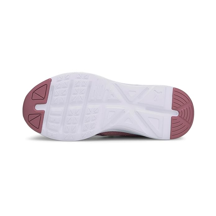 Puma Womens Enzo Flat 2 Wn Sneaker UK-3 (19325612)
