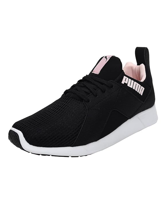 Puma Zod Runner NM WNS IDP UK-3 (37079111)