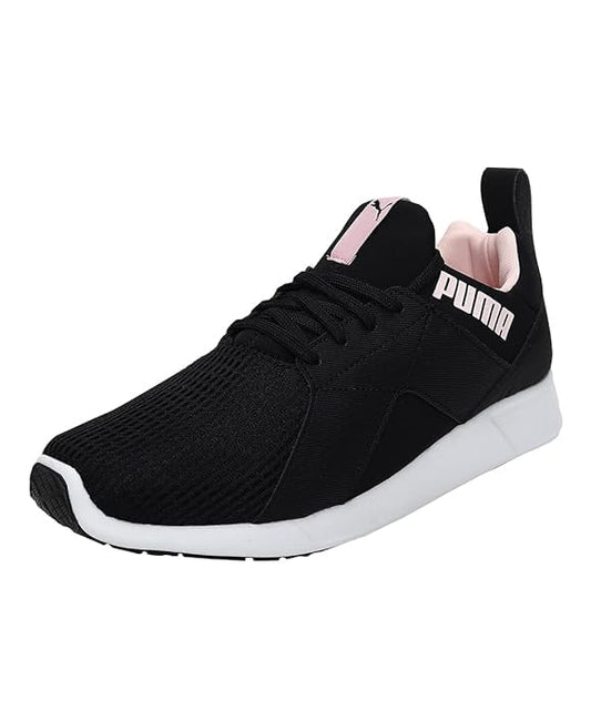Puma Zod Runner NM WNS IDP UK-3 (37079111)