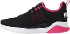 PUMA Anzarun Sneakers For Men (Black , 3)