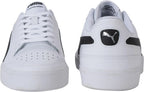 PUMA Ralph Sampson Vulc Sneakers (  White , 3 )