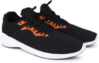 PUMA Corode Sneakers For Men (Black , 7 )